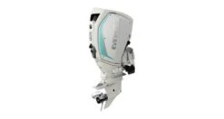 2020 Evinrude E TEC G2 Engines 300 HP H300WXA