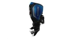2020 Evinrude E TEC G2 Engines 150 H.O. C150HGLF