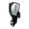 2019 Evinrude E TEC G2 Engines 250 H.O. H250XCH -Boating Gear Store 140.H250XCH 91660 zoom