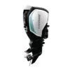 2019 Evinrude E TEC G2 Engines 150 HP C150PXC -Boating Gear Store 168.C150PXC 03194 zoom