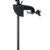 Minn Kota® Endura™ C2 50 Transom-Mount Trolling Motor With Lever-Lock Bracket Black