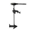 Minn Kota® Endura™ Max 45 Trolling Motor -Boating Gear Store 1 19757 zoom