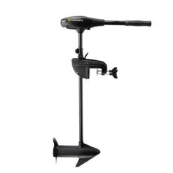 Minn Kota® Endura™ Max 45 Trolling Motor