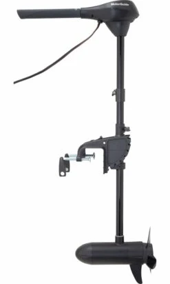 MotorGuide® R3 30 30'' Transom-Mount Trolling Motor