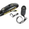 Minn Kota® I-Pilot® Wireless GPS Trolling System -Boating Gear Store 1 30911 zoom