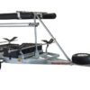 Malone MegaSport 2-Boat Ultimate Angler Package – MegaWing -Boating Gear Store 1 45221 zoom