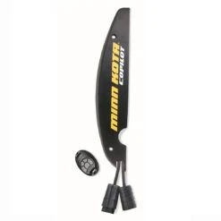 Minn Kota® V2 Wireless CoPilot System