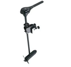 MotorGuide® R5-80 42'' Digital 24-volt Saltwater Transom-Mount Trolling Motor