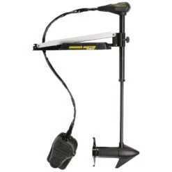 Minn Kota® 55 Edge Bow-Mount Trolling Motor