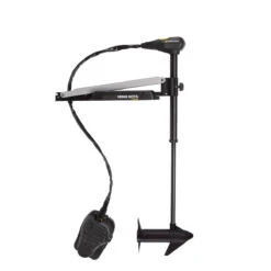 Minn Kota® Edge™ Freshwater Hand-Control Bow-Mount Trolling Motor