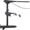 MotorGuide® R3 45 36'' SW Digital Transom-Mount Trolling Motor
