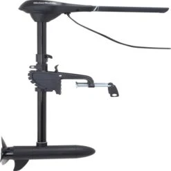 MotorGuide® R3 45 36'' SW Digital Transom-Mount Trolling Motor