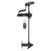 Minn Kota® PowerDrive™ 55 Bow-Mount Trolling Motor With I-Pilot® -Boating Gear Store 1 79810 zoom