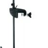 Minn Kota® Endura™ Max 55 Transom-Mount Trolling Motor -Boating Gear Store 1 84736 zoom