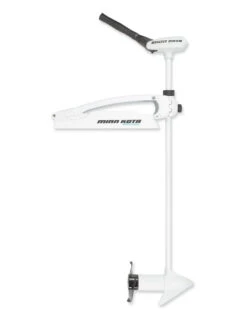 Minn Kota® Riptide™ Saltwater 55 SM SC