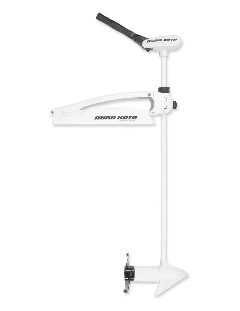 Minn Kota® Riptide™ Saltwater 55 SM SC 3 Minn Kota® Riptide™ Saltwater 55 SM SC