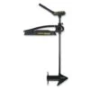 Minn Kota® Maxxum 55 Bow-Mount Trolling Motor With Weedless Wedge™ 2 Prop 1 Minn Kota® Maxxum 55 Bow-Mount Trolling Motor With Weedless Wedge™ 2 Prop -Boating Gear Store 1 94329 zoom