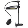 Minn Kota® Maxxum Bow-Mount Trolling Motor