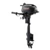 Suzuki 2.5 HP DF2.5L2 Outboard Motor -Boating Gear Store 2.Suzuki 2.5 56969 zoom