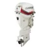 2019 Evinrude E TEC Engines 115 H.O. A115SHL White -Boating Gear Store 2019 Evinrude E TEC Engines 115 H.O. A115SHL White 32921 zoom