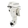 2019 Evinrude E TEC Engines 15 H.O. E15HPSX White 1 2019 Evinrude E TEC Engines 15 H.O. E15HPSX White -Boating Gear Store 2019 Evinrude E TEC Engines 15 H.O. E15HPSX White 14846 zoom