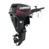 2019 Evinrude E TEC Engines 30 HP E30DRGL Graphite -Boating Gear Store 2019 Evinrude E TEC Engines 30 HP E30DRGL Graphite 23953 zoom