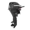 2019 Evinrude Portable Engines 15 HP E15TEG4 Graphite 2 2019 Evinrude Portable Engines 15 HP E15TEG4 Graphite -Boating Gear Store 2019 Evinrude Portable Engines 15 HP E15TEG4 Graphite 90482 zoom