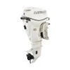 2020 Evinrude E TEC Engines 15 H.O. E15HPSX -Boating Gear Store 2020 Evinrude E TEC Engines 15 H.O. E15HPSX 65654 zoom