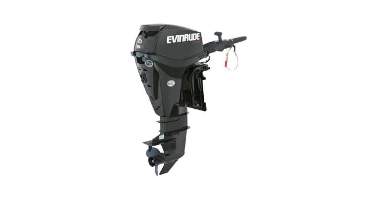 2020 Evinrude E TEC Engines 15 H.O. E15HTGL 3 2020 Evinrude E TEC Engines 15 H.O. E15HTGL