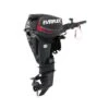 2020 Evinrude E TEC Engines 25 HP E25DRGL -Boating Gear Store 2020 Evinrude E TEC Engines 25 HP E25DRGL 05984 zoom