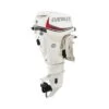2020 Evinrude E TEC Engines 25 HP E25DTSL 1 2020 Evinrude E TEC Engines 25 HP E25DTSL -Boating Gear Store 2020 Evinrude E TEC Engines 25 HP E25DTSL 49527 zoom