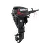 2020 Evinrude E TEC Engines 30 HP E30DPGL -Boating Gear Store 2020 Evinrude E TEC Engines 30 HP E30DPGL 45893 zoom