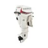 2020 Evinrude E TEC Engines 30 HP E30DRSL -Boating Gear Store 2020 Evinrude E TEC Engines 30 HP E30DRSL 04681 zoom