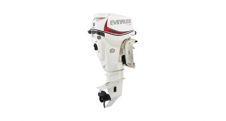 2020 Evinrude E TEC Engines 30 HP E30DRSL 3 2020 Evinrude E TEC Engines 30 HP E30DRSL