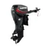 2020 Evinrude E TEC Engines 50 HP E50DPGL -Boating Gear Store 2020 Evinrude E TEC Engines 50 HP E50DPGL 72064 zoom