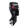 2020 Evinrude E TEC Engines 75 HP E75DPGL