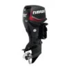 2020 Evinrude E TEC Engines 90 HP E90DGX -Boating Gear Store 2020 Evinrude E TEC Engines 90 HP E90DGX 04795 zoom