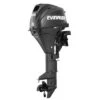 2020 Evinrude Portable Engines 9.8 HP E10PGL4