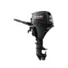 Suzuki 15 HP DF15ATHL2 Outboard Motor 1 Suzuki 15 HP DF15ATHL2 Outboard Motor -Boating Gear Store 25.Suzuki 15 HP DF15ATHL2 67535 zoom