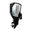 2019 Evinrude E TEC G2 Engines 200 H.O. H200LH 1 2019 Evinrude E TEC G2 Engines 200 H.O. H200LH -Boating Gear Store 259.H200LH 04760 zoom
