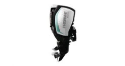 2019 Evinrude E TEC G2 Engines 200 H.O. H200LH