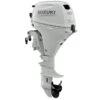 Suzuki 9.9 HP DF9.9BTXW2 Outboard Motor -Boating Gear Store 27.Suzuki 9.9 HP DF9.9BTXW2 08113 zoom