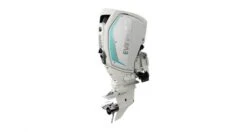 2020 Evinrude E TEC G2 Engines 250 H.O. H250HWXA