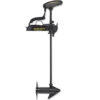 Minn Kota® PowerDrive™ 70 Bow-Mount Trolling Motor -Boating Gear Store 2 09220 zoom