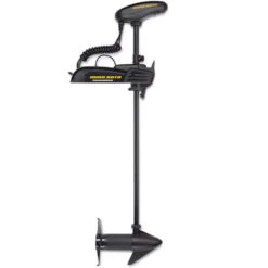 Minn Kota® PowerDrive™ 70 Bow-Mount Trolling Motor