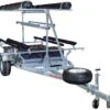 Malone MegaSport 2-Boat Ultimate Angler Package – Bunks 1 Malone MegaSport 2-Boat Ultimate Angler Package – Bunks -Boating Gear Store 2 88403 zoom