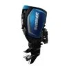 2020 Evinrude E TEC G2 Engines 250 H.O. H250GXCA -Boating Gear Store 35.H250GXCA 95716 zoom