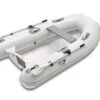 Achilles HB-240AL Aluminum Hull Inflatable (RIB) 7' 10", Hypalon, 2020 -Boating Gear Store Achilles HB 240AL Aluminum Hull Inflatable 28RIB29 727 10 Hypalon 2020 73359 zoom
