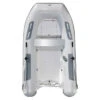 Achilles HB-280DX Rigid Hull (RIB) 9' 2", Gray Hypalon, 2020 2 Achilles HB-280DX Rigid Hull (RIB) 9' 2", Gray Hypalon, 2020 -Boating Gear Store Achilles HB 280DX Rigid Hull 28RIB29 927 2 Gray Hypalon 2020 99166 zoom