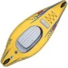 Advanced Elements FireFly 710 Inflatable Kayak -Boating Gear Store Advanced Elements FireFly 710 Inflatable Kayak 22470 zoom